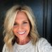 Heidi Phelps - Facebook