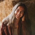 Heidi Phelps - @heidi_phelps - Instagram