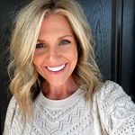 Heidi Phelps - @heidiphelps1 - Instagram
