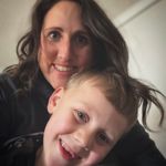 Heidi Phelps - @heidilphelps - Instagram