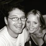 Heidi_Phelps 72 - @hphelpsy72 - Instagram
