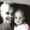Heidi Phelps - @heidiphelps - TikTok