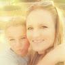 Heidi Phelps - @heidiphelps0 - TikTok