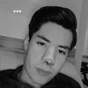 Heidi Phelps - @heidiphelps3358 - TikTok
