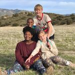 Heidi Phelps Et Alia - @heidihelps - Instagram