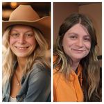 Heidi Phelps Foreman - @foremanheidiphelps - Instagram