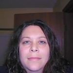 Heidi Phelps Foreman - @heidiphelpsforeman - Instagram