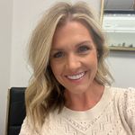 Heidi Phelps I Hair Analysis - @cellinsighthealth - Instagram