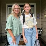 Heidi Phelps Long - @heidiphelpslong - Instagram