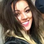 Heidi Phelps-Spinelle - @wrap_me_skinny_911 - Instagram