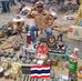 Hatyai Picker - Facebook