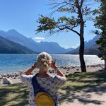 Heidi Pickett - @heidipickett - Instagram