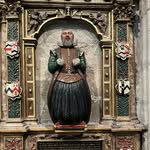 Heidi Pickett - @eldernellantiques - Instagram