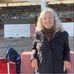 Heidi Pickett - Facebook