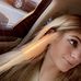Heidi Pickett - Facebook