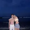 Heidi Pickett - @heidipickett15 - TikTok