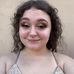 Heidi Puckett - Facebook