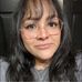 Heidi Vela - Facebook