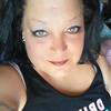 Heidi Ann Pinkham - @heidiannpinkham - TikTok
