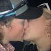 Heidi Packham - Facebook