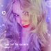 Heidi Pinam - Facebook