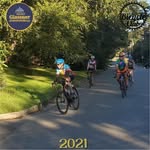 Heidi Pinkham - @cycle_chick77 - Instagram