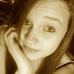 Heidi Pinkham - Facebook