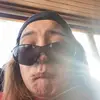 heidi - @heidiiplatt - TikTok