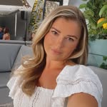 Heidi - @heidiplatts - Instagram