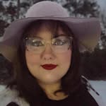 Heidi Platt - @rose_of_a_phoenix - Instagram