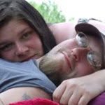 Heidi Platt - @plattheidi - Instagram