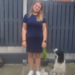 Heidi Platt - @heidiplatt34 - Instagram