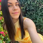 @heidi_platt - Instagram