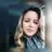 Heidi Platt - @heidiplatt - TikTok