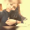 Heidi platt - @heidi_platt - TikTok