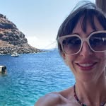 Heidi Platt Suke - @heidisuke - Instagram