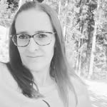 Heidi Plattner - @plattner.heidi - Instagram
