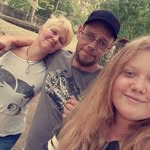 Heidi Plattner - @heidi.plattner - Instagram