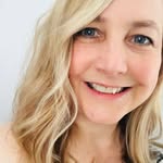 Heidi Platts - @heidi.platts - Instagram