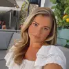 Heidi Platts - @heidiplatts - TikTok