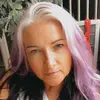 user7374932537015 - @heidiplatt1 - TikTok