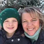 Heidi Anne Pollard - @turquoisebutterflyparisgirl64 - Instagram