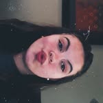 Heidi George Pollard - @dakoda._.grace._.pollard - Instagram