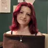 @heidi - @heidipollard08 - TikTok