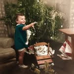 Heidi Heltibrand Pollard - @peatybird1 - Instagram