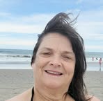 Heidi Pollard - Facebook