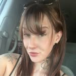 Heidi Pollard - @heidip2012 - Instagram