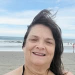 Heidi Pollard - @heidipollard27 - Instagram