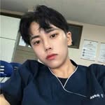 Heidi Pollard - @v99cyaowra04190414 - Instagram