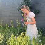 Heidi Pollard - Facebook